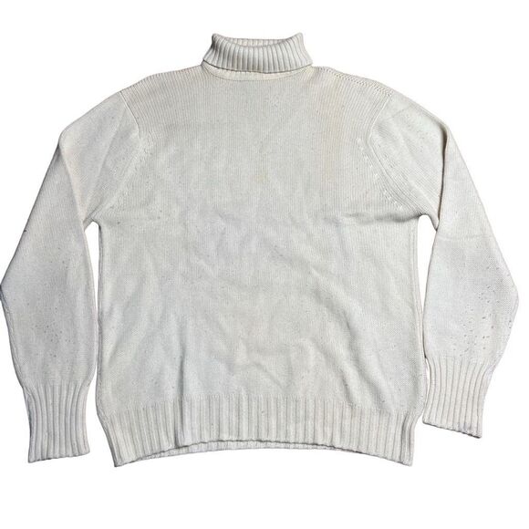 8 Item Sweater Bundle Mens Large/XL - Picture 2 of 16